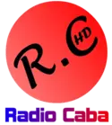 Radio Caba